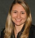 Desirae Torres Real Estate Agent at Coldwell Banker Legacy