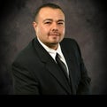 Angelo Arellano Real Estate Agent at AAA Realty