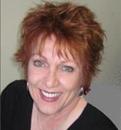Linda Guthrie Real Estate Agent at American Realty
