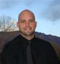 Christopher Sandoval Real Estate Agent at The Source Realty
