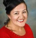 Melissa Pesina Real Estate Agent at Re/max Gallery