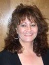 Dianne Griego avatar