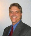 Larry Ashwood avatar