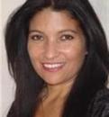 Donna Zamora Real Estate Agent at Home Experts Real Estate