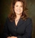 Wendy Wallace Real Estate Agent at Coldwell Banker Legacy