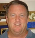 Ronald Hensley Real Estate Agent at Holfeltz Realty & Investments