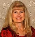 Pamela Jordan Real Estate Agent at Coldwell Banker Legacy