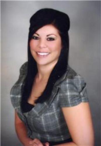 Jennifer Chavez avatar
