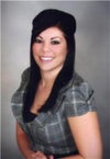Jennifer Chavez avatar