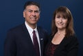 Trish Prien Real Estate Agent at Realty One of New Mexico