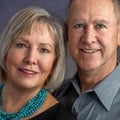Kelly Hardison Real Estate Agent at Coldwell Banker Legacy