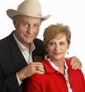 Tracy Ingles Real Estate Agent at The Ingles Company Realtors