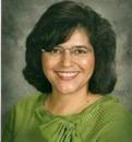 Cecilia Lucero Real Estate Agent at Keller Williams Realty