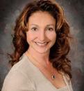Guadalupe Rimbert Real Estate Agent at Coldwell Banker Legacy