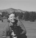 Bev Schwartz Real Estate Agent at PHD Realty