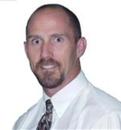 John Fascitelli Real Estate Agent at New Mexico Home Brokers