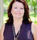 Leslie Roots Real Estate Agent at Keller Williams Realty