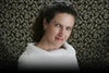 Lamia Faruki avatar