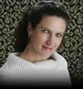 Lamia Faruki Real Estate Agent at Keller Williams Realty