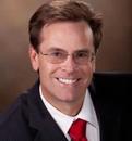 Paul Holley Real Estate Agent at Equity New Mexico
