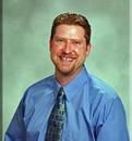 Matt Streff Real Estate Agent at Exit Realty Southwest