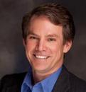 John Mitchell Real Estate Agent at Abq Realty