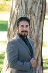 Joseph Giraudo avatar