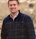 Matt Templeton Real Estate Agent at Keller Williams, Realtors