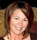 Sheila Parra Real Estate Agent at The Casa Group