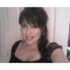 Terry Chavez avatar