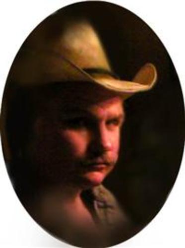 Brad Townsend avatar