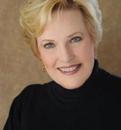 Mitzi Zeri Real Estate Agent at Signature Southwest Properties