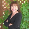Sandy Weishaupt avatar