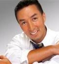 Arthur Carrasco Real Estate Agent at Creative Corporation