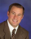 Brett Paas avatar
