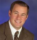 Brett Paas Real Estate Agent at Re/max Elite