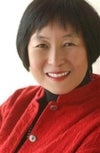 Cynthia Ming avatar