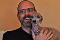 David Danemann Real Estate Agent at Great Dane Realty