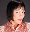 Holly Adams Real Estate Agent at The Realty Group Llc