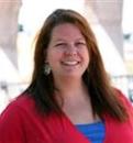 Jen Martin Real Estate Agent at Venture Realty Group