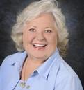 Nell Lang Real Estate Agent at YBR Real Estate