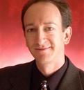 Andrew Hadcock Real Estate Agent at Coldwell Banker Legacy