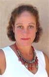 Nancy Wils avatar
