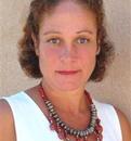 Nancy Wils Real Estate Agent at Living Real Estate