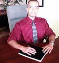 Mike Dinelli Real Estate Agent at Realty One New Mexico