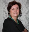 Anita Garcia Real Estate Agent at Allstar Realty