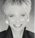 Jenny Klingler Real Estate Agent at New Mexico Land Realty LLC