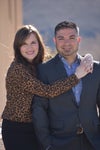 Joshua Chavez avatar