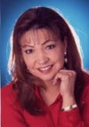 Karen Archibeque avatar