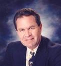 Larry Cobb Real Estate Agent at Pargin Realty Era